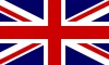 Flag-United-Kingdom-qpjxyc6yvpuwq4nae9rpki7fcptgsyikgqsdsyaw60