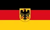 Flag-detail-Germany-crest-qpjxt0fw5ikexodthyvtfule642l6pdbqdpbwi77fc