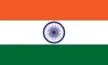 Flag_of_India.svg_-qpjxurf2veymjjuca83tkwp9yxg6ifbcb1ev21ltug