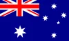 australia-flag-icon-qpjxwfkr0t8z6leyiy3y0hirzl7o71y5vb5xrr4ms8