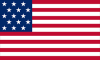 images-2-qpjy00cn1459d67wmzru030xddkyhl5e10jgintp3s