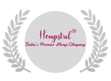 Hempstrol Logo