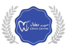 Dental Clinic Logo