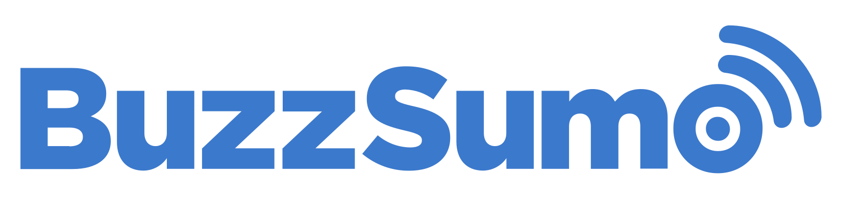 Buzzsumo Tool