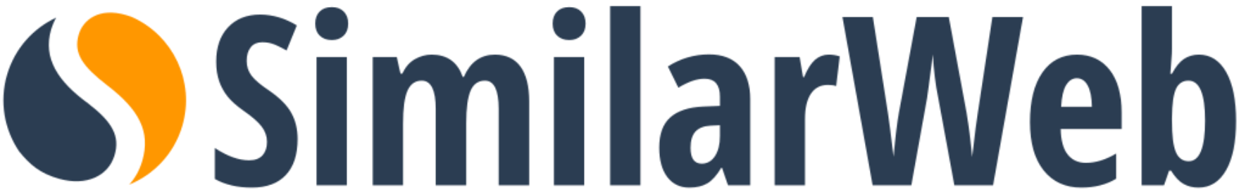 Similar web Tool