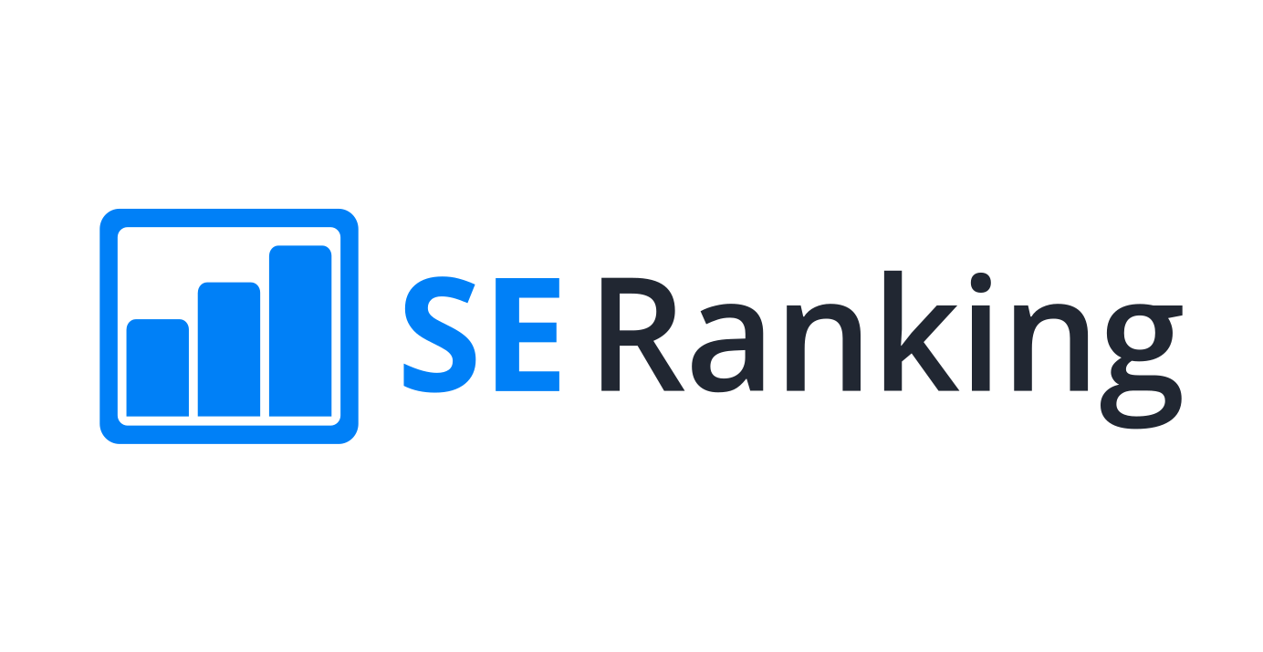 SE Ranking
