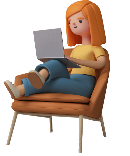 Digital Marketing Agency