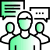 Full Support Guidance