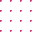 Dots