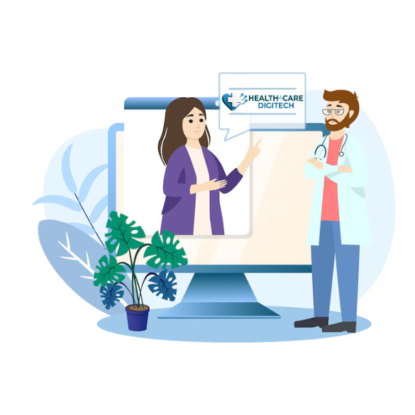 Benefits of Digital Marketing