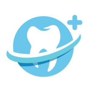 Healthcare Digitech Dentist