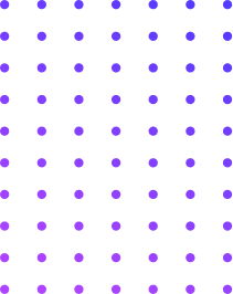 Dot Pattern