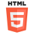 6024bc5746d7436c727825dc4fc23c22-html-programming-language-icon-by-vexels-removebg-preview