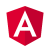 angular-removebg-preview
