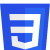 css3-removebg-preview